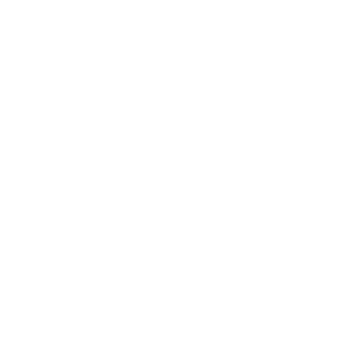 icone qui représente une feuille avec écrit 100%