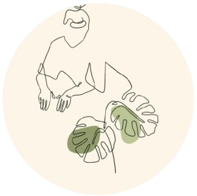 Logo Massage by Thalia - Retour vers l'accueil