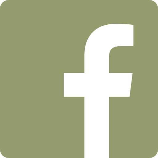 Logo cliquable facebook