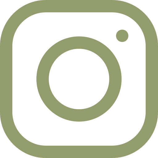 Logo cliquable instagram